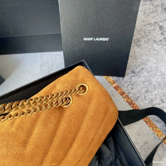Repzbay REP YSL LOULOU 0818